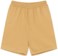 Polar Skate Co. Surf Shorts - beige