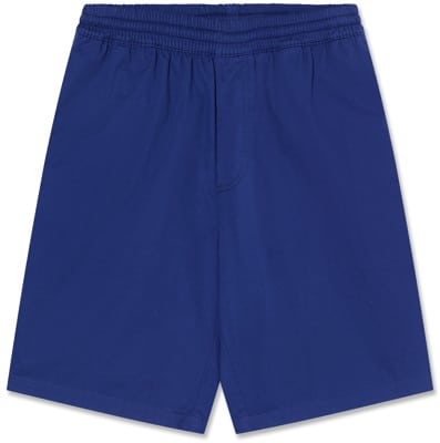 Polar Skate Co. Surf Shorts - dark blue - view large