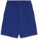 Polar Skate Co. Surf Shorts - dark blue