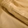 Polar Skate Co. Surf Shorts - beige - detail