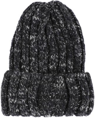 Polar Skate Co. Ali Beanie - black - view large