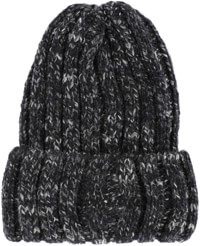 Polar Skate Co. Ali Beanie - black