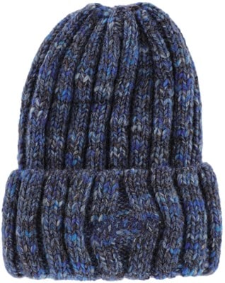 Polar Skate Co. Ali Beanie - blue - view large