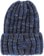 Polar Skate Co. Ali Beanie - blue