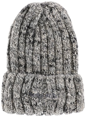 Polar Skate Co. Ali Beanie - grey - view large