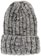Polar Skate Co. Ali Beanie - grey