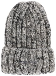 Polar Skate Co. Ali Beanie - grey