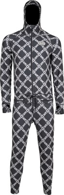 Airblaster Classic Ninja Suit (Closeout) - view large