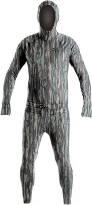 Airblaster Classic Ninja Suit (Closeout) - realtree original - view large