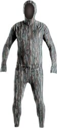 Airblaster Classic Ninja Suit (Closeout) - realtree original