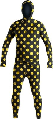 Airblaster Classic Ninja Suit (Closeout) - smile - view large