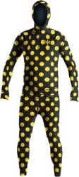Airblaster Classic Ninja Suit (Closeout) - smile