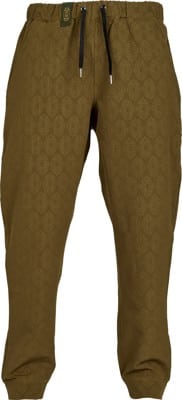 Airblaster Dry Tech Pant - surplus - view large