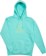 Airblaster Elby Hoodie - mint