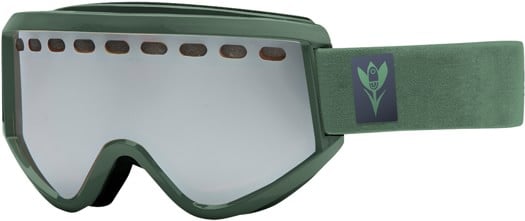 Airblaster Naima Antolin Air Goggles - view large