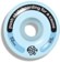 Push Chicken Incomplete 8.25 Complete Skateboard - wheel