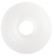 Pig Willard Lobster Claw Classic Shape Skateboard Wheels - white (99a) - reverse