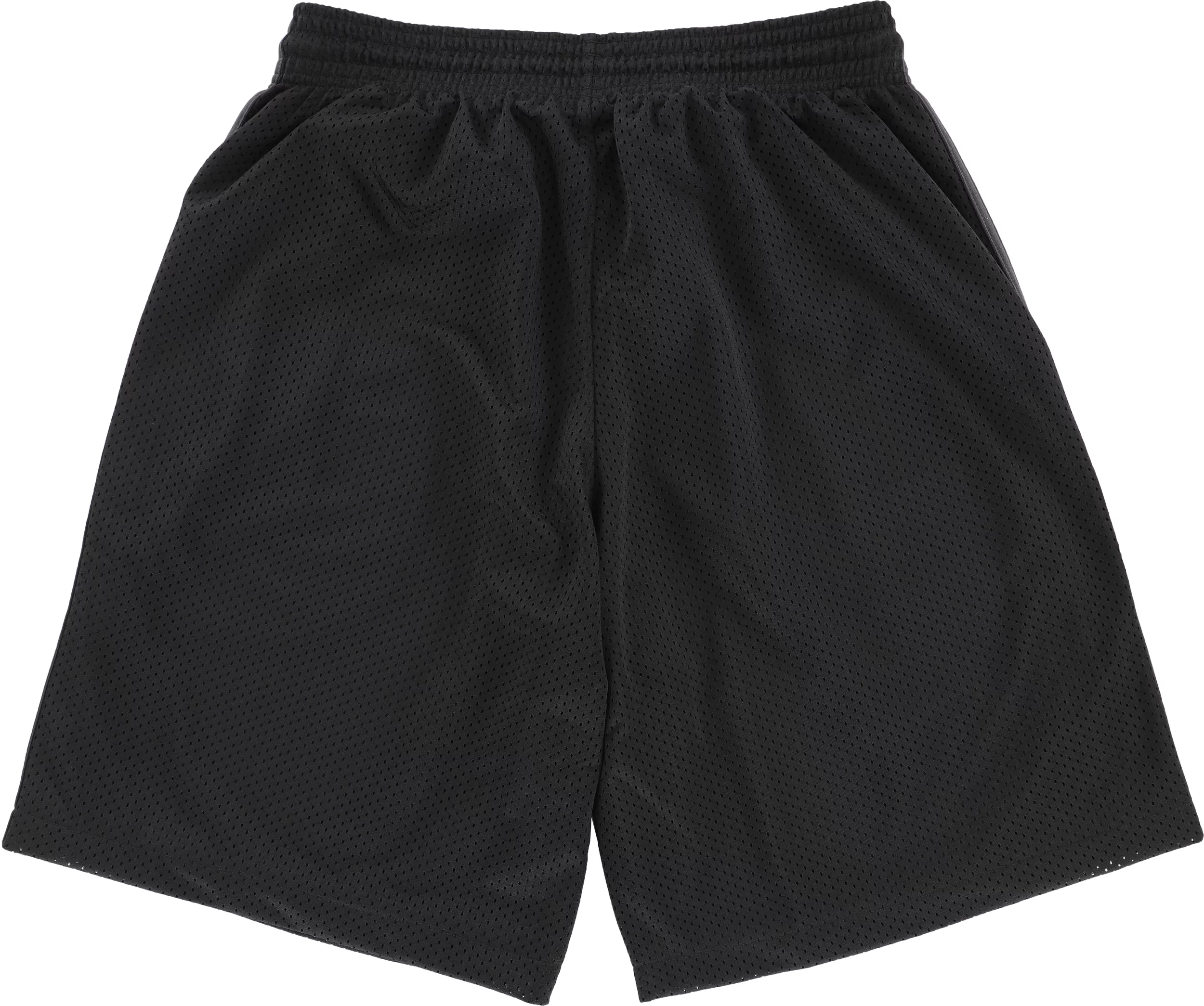 Adidas Tyshawn B Shorts - black/matte gold/carbon | Tactics