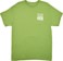 Airblaster Style Correct T-Shirt - kiwi - front