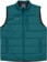 Airblaster Team Vest - (bode merrill) spruce