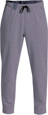Airblaster Transit Fleece Pant - dark lavender - view large