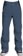 Airblaster Women's High Waisted Pants - navy