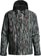 Airblaster Work Insulated Jacket - realtree original