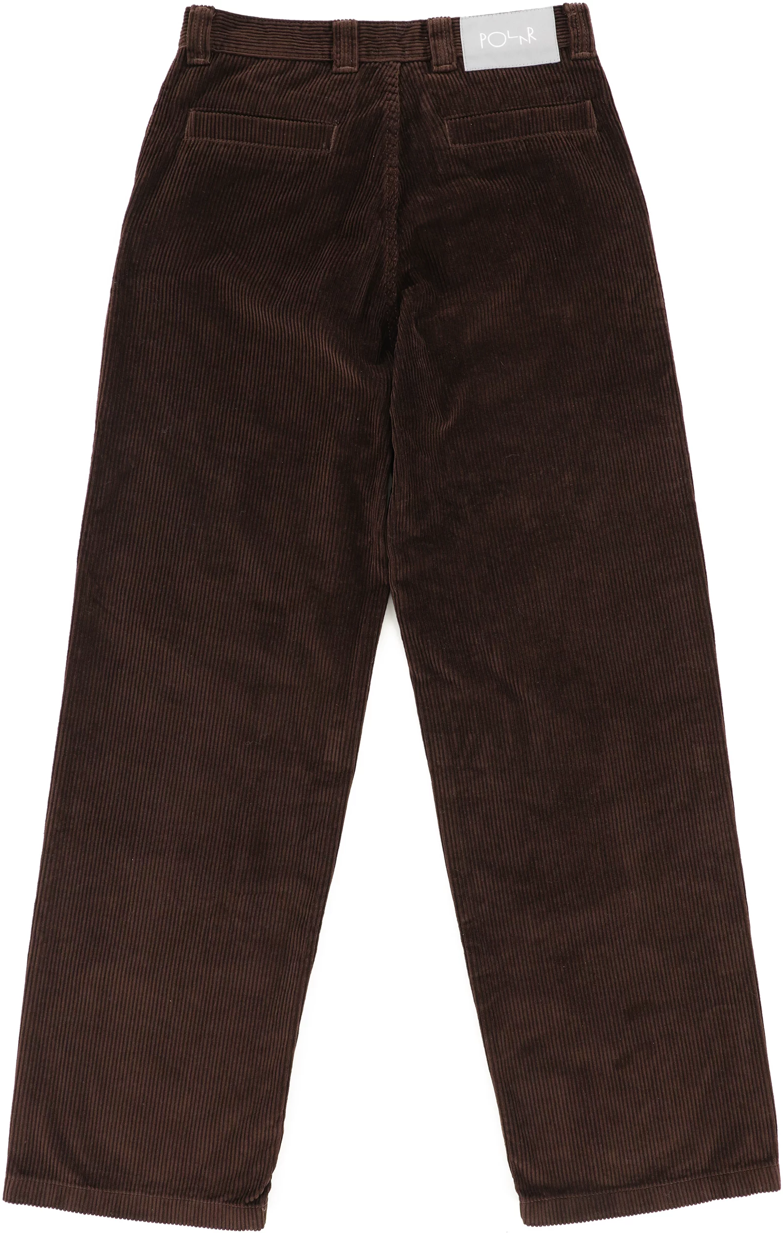 polar-skate-co-44-corduroy-