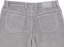 Polar Skate Co. '93! Corduroy Pants - silver - alternate reverse