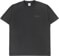 Polar Skate Co. Horse Hand T-Shirt - silver black - front