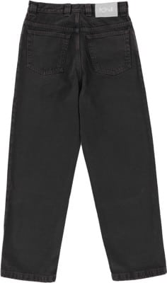 Polar Skate Co. '93! Denim Jeans | Tactics