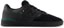 New Balance Numeric 306C Jamie Foy Skate Shoes - black/black
