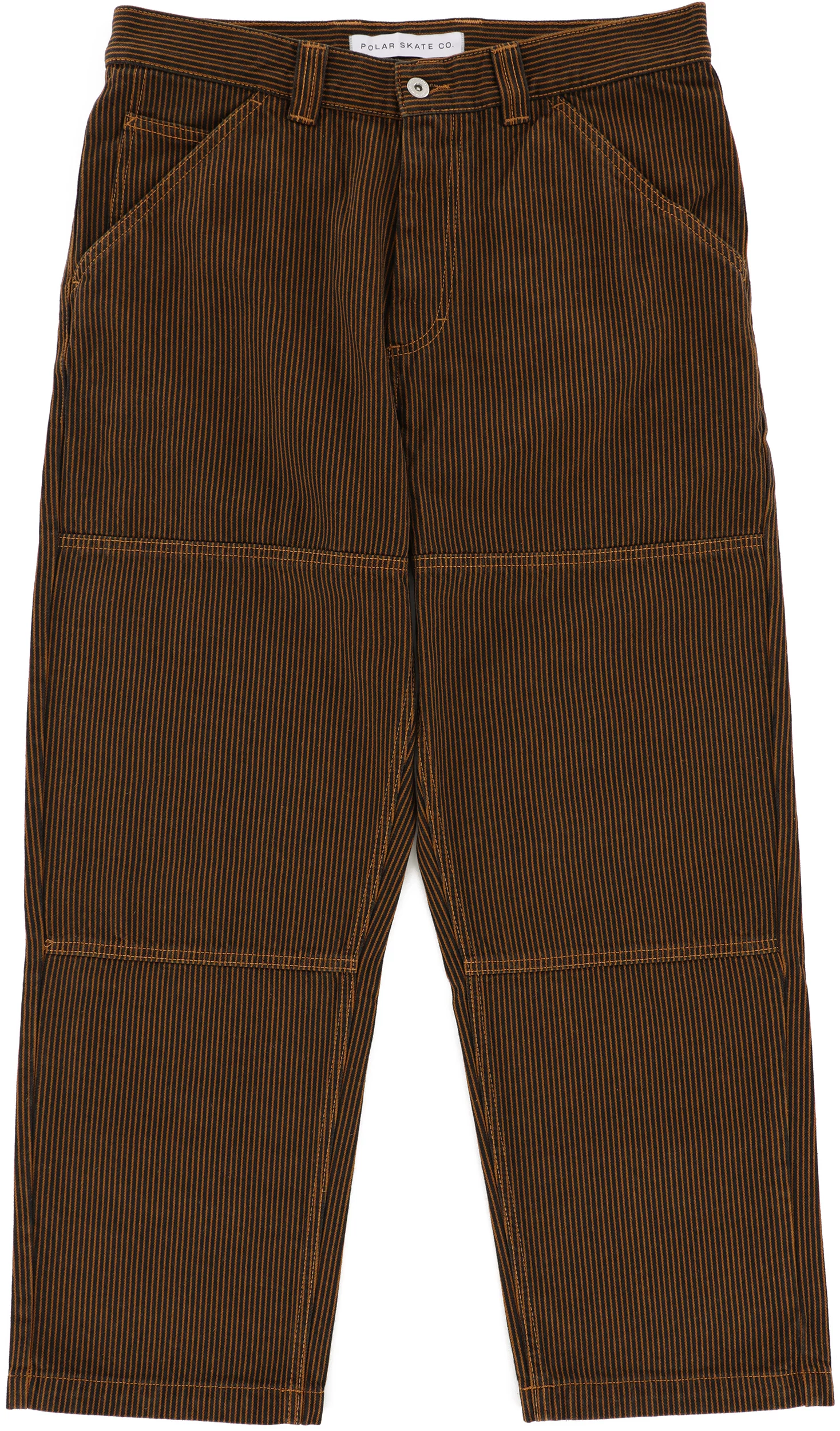 polar-skate-co-93-work-pants-