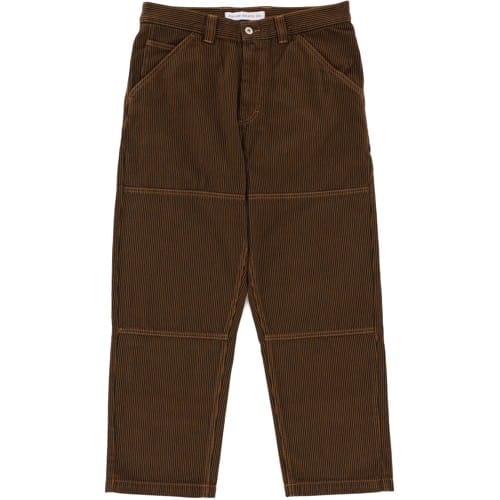 polar-skate-co-93-work-pants-