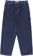 Polar Skate Co. Big Boy Work Jeans - indigo