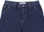 Polar Skate Co. Big Boy Work Jeans - indigo - alternate front