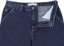 Polar Skate Co. Big Boy Work Jeans - indigo - open