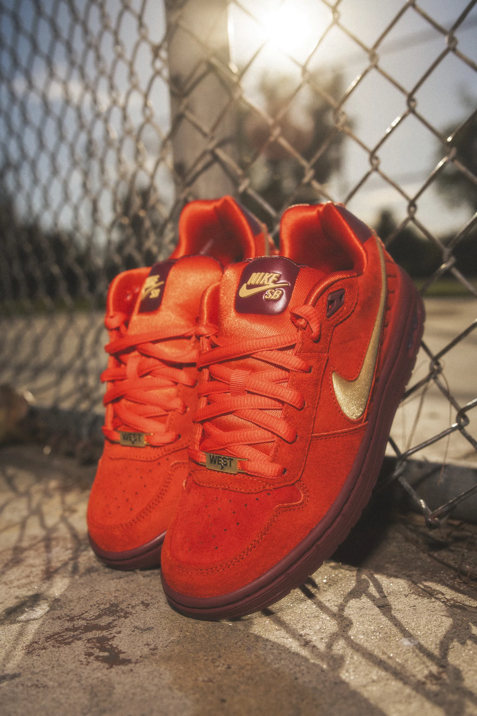 Nike Zoom Air Paul Rodriguez Skate Shoes ⏰ Nike SB Zoom Air Paul Rodriguez 1 Following the return in  main image 2