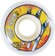 Bones Joslin Pro V1 Standard Skateboard Wheels - slice of life (99a)