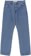 Polar Skate Co. '89! Denim Jeans - blue wash
