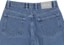 Polar Skate Co. '89! Denim Jeans - blue wash - alternate reverse