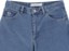 Polar Skate Co. '89! Denim Jeans - blue wash - alternate front