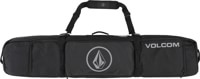 Volcom Signed Snowboard Bag - black