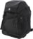 Volcom Bootlegger 50L Backpack - black