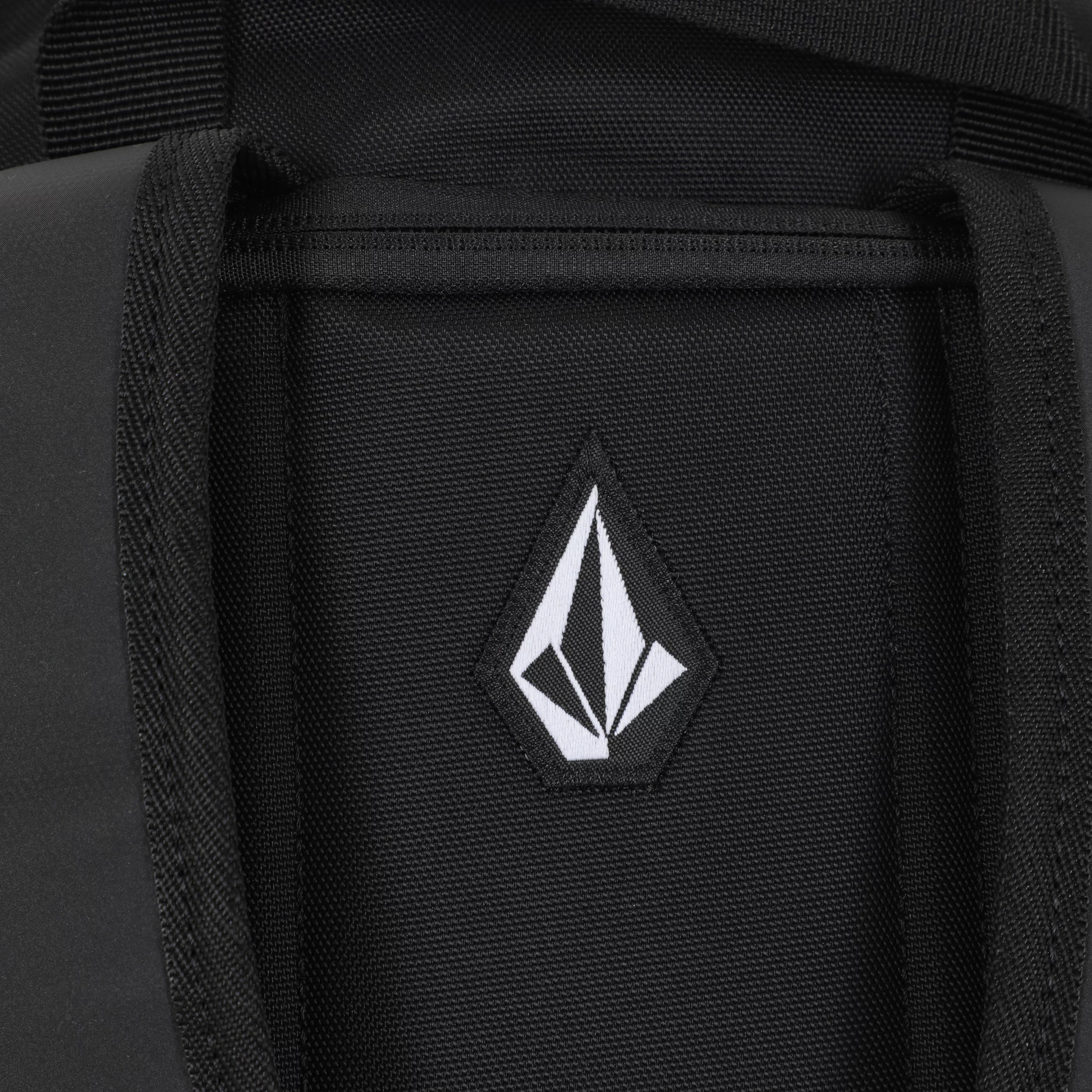 Volcom Bootlegger 50L Backpack - black | Tactics