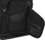 Volcom Bootlegger 50L Backpack - black - side detail
