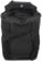 Volcom Bootlegger 50L Backpack - black - alternate
