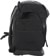 Volcom Bootlegger 50L Backpack - black - side