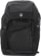 Volcom Bootlegger 50L Backpack - black - front