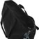 Independent Dressen Utility Bag - black - top